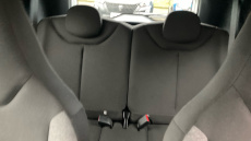 Toyota Aygo X 1.0 VVT-i Pure 5dr Petrol Hatchback